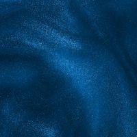 Cernit Sparkling 2 gr Duo Pacific lagoon thumbnail image 2