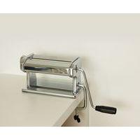 Cernit pasta machine thumbnail image 2