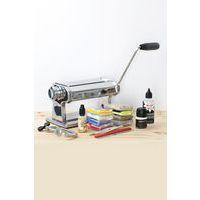 Cernit pasta machine thumbnail image 3