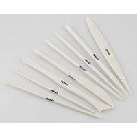 Cernit kit de 8 outils thumbnail image 6