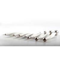Cernit outil avec boules métal 13mm/8mm thumbnail image 3