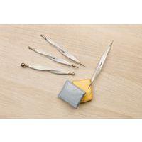 Cernit outil avec boules métal 13mm/8mm - Image 5