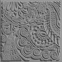 Cernit plaque de texture - Moments thumbnail image 2