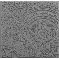 Cernit plaque de texture - Stars thumbnail image 2