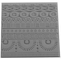 Cernit plaque de texture - Geometrics thumbnail image 2