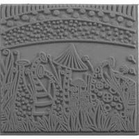 Cernit plaque de texture - Nature - Image 2