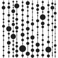 Cernit plaque de texture - Pop curtain thumbnail image 2