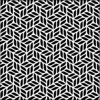 Cernit plaque de texture - Block stairs thumbnail image 2