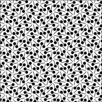 Cernit plaque de texture - Lolipops - Image 2