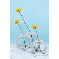 Darwi beton 1KG thumbnail image 2