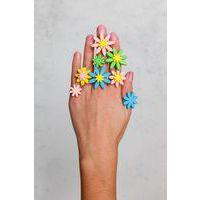 Darwi extra light 160 G - Image 2