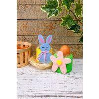 Darwi kids 500 G thumbnail image 2