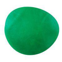 Softy - Pâte à modeler enfant souple 500g, Vert - Image 2