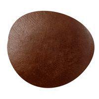 Softy - Pâte à modeler enfant souple 500g, Brun thumbnail image 2