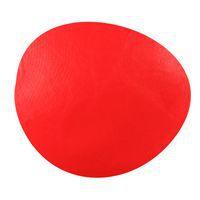 Super Softy - Pâte à modeler enfant extra souple 350g, Rouge - Image 2