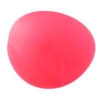 Super Softy - Pâte à modeler enfant extra souple 350g, Rose - Image 2