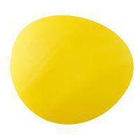 Super Softy - Pâte à modeler enfant extra souple 350g, Jaune - Image 2