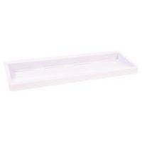 Tablette de lavabo - Manutan Expert thumbnail image 3