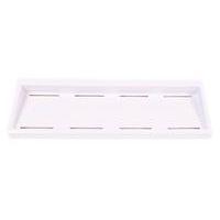 Tablette de lavabo - Manutan Expert thumbnail image 2