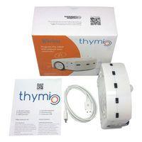 Robot sans fil Thymio II - Image 3