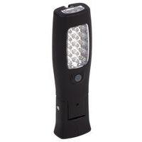 Baladeuse Led magnétique rechargeable - Zeca thumbnail image