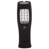 Baladeuse Led magnétique rechargeable - Zeca - Image 2