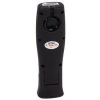 Baladeuse Led magnétique rechargeable - Zeca thumbnail image 14