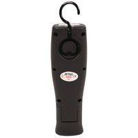Baladeuse Led magnétique rechargeable - Zeca thumbnail image 3