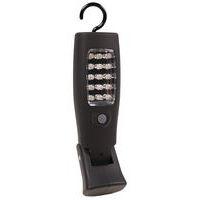 Baladeuse Led magnétique rechargeable - Zeca thumbnail image 4