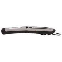 Baladeuse rechargeable 8 + 1 LED 400lm thumbnail image 4
