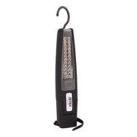 Baladeuse Led magnétique rechargeable - Zeca thumbnail image 9