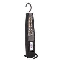 Baladeuse Led magnétique rechargeable - Zeca thumbnail image 9