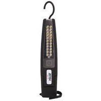 Baladeuse Led magnétique rechargeable - Zeca thumbnail image 10