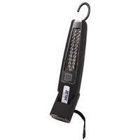 Baladeuse Led magnétique rechargeable - Zeca thumbnail image 5