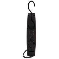 Baladeuse Led magnétique rechargeable - Zeca thumbnail image 11