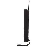 Baladeuse Led magnétique rechargeable - Zeca thumbnail image 7