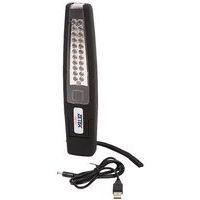 Baladeuse Led magnétique rechargeable - Zeca thumbnail image 12
