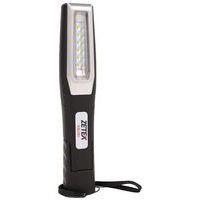 Baladeuse rechargeable Led - 220 lm - Zeca thumbnail image