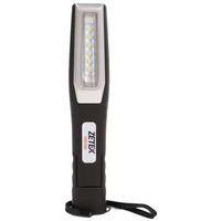 Baladeuse rechargeable Led - 220 lm thumbnail image 2