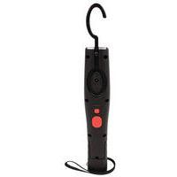 Baladeuse rechargeable Led - 220 lm thumbnail image 6