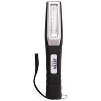 Baladeuse rechargeable Led - 220 lm thumbnail image 4