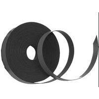 Ruban autocollant - Nobo thumbnail image 3