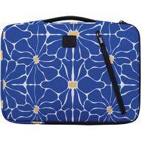 Housse pour ordinateur portable Flower - Exacompta - Image principale