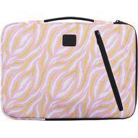 Housse pour ordinateur portable Nude - Exacompta - Image principale