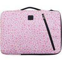 Housse pour ordinateur portable Liberty - 15-16 - Image principale