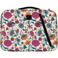 Housse pour ordinateur portable Motif Paisley - Exacompta - Image principale