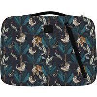 Housse pour ordinateur portable Motif Savana - Exacompta - Image principale