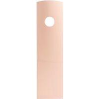 Porte-revues Mag-cube Neo Skandi - Exacompta thumbnail image