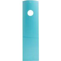 Porte-revues Mag-cube Skandi - Bleu - Lot de 6 - Image principale