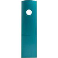 Porte-revues Mag-cube Skandi - Bleu clair - Lot de 6 - Image principale